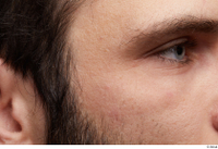  HD Face Skin Owen Reid bearded eye eyebrow face skin pores skin texture wrinkles 0001.jpg